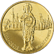 1000 lat Wrocławia