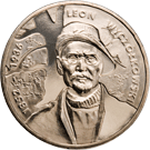 Leon Wyczółkowski