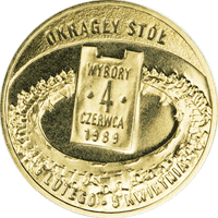 Wybory 4 czerwca 1989 r.