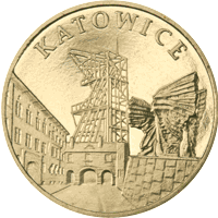 09 - Katowice