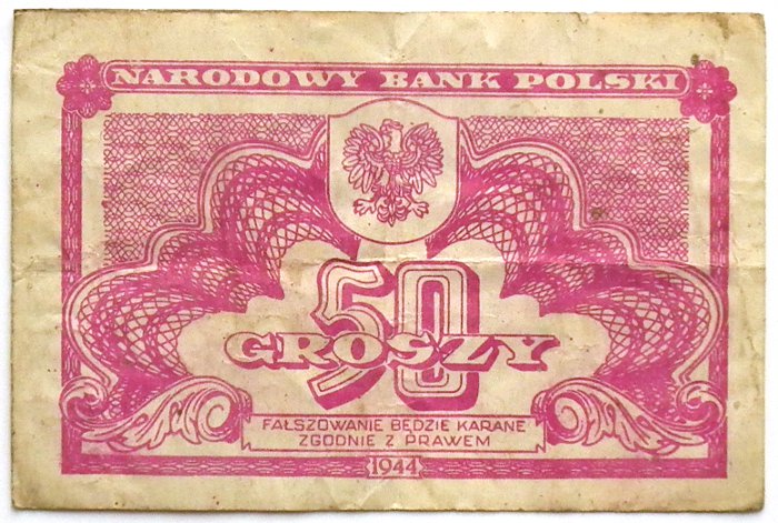 50 gr 1944