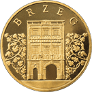 Brzeg
