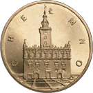 Chełmno
