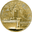 Kołobrzeg
