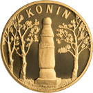Konin