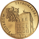 Piotrków Trybunalski