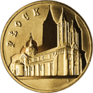 Płock