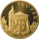 Słupsk
