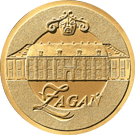 Żagań